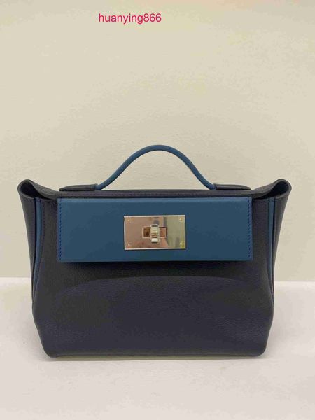 original edition 8a for bags designer herms's woman new kaili cow leather pure handmade honey wax line sheep full steel hardware o ltha
original edition 8a for bags designer herms's woman new kaili cow leather pure handmade honey wax line sheep full steel hardware o ltha