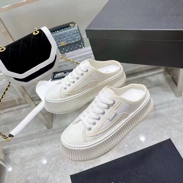 2023 designer shoes designer guide restoring ancient ways of fabric rubber shoes black women sports women's fashion men's leather
2023 designer shoes designer guide restoring ancient ways of fabric rubber shoes black women sports women's fashion men's leather