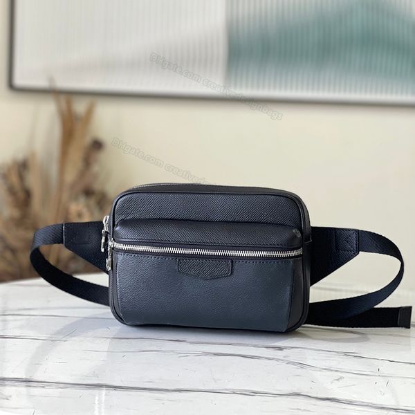 10a l bag mens waistpacks bag outdoor sports bumbag packs crossbody classic travel chest bags canvas genuine modern fashion handbag 21cm l28
10a l bag mens waistpacks bag outdoor sports bumbag packs crossbody classic travel chest bags canvas genuine modern fashion handbag 21cm l28