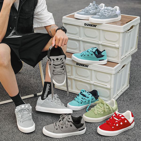 2023 men women running shoes light blue green grey red lagoon blue ice blue mens trainers outdoor sneakers size 39-44 color13
2023 men women running shoes light blue green grey red lagoon blue ice blue mens trainers outdoor sneakers size 39-44 color13