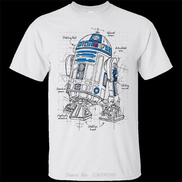 mens tshirts printed men t shirt summer cotton tshirt r2d2 plan tees oneck shortsleeve women tshirt funny harajuku 230310, White;black
mens tshirts printed men t shirt summer cotton tshirt r2d2 plan tees oneck shortsleeve women tshirt funny harajuku 230310, White;black