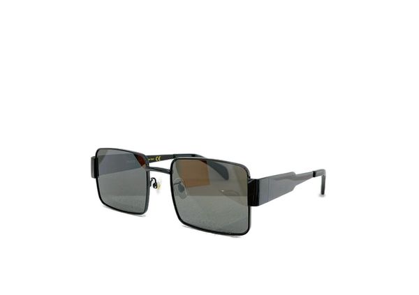 womens sunglasses for women men sun glasses mens fashion style protects eyes uv400 lens with random box and case 41417, White;black
womens sunglasses for women men sun glasses mens fashion style protects eyes uv400 lens with random box and case 41417, White;black