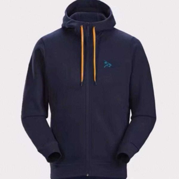 luxury brand jackets mens hooded sweatshirt bird embroidered sportswear designer cardigan coat arc jacket men clothing, Black;brown
luxury brand jackets mens hooded sweatshirt bird embroidered sportswear designer cardigan coat arc jacket men clothing, Black;brown