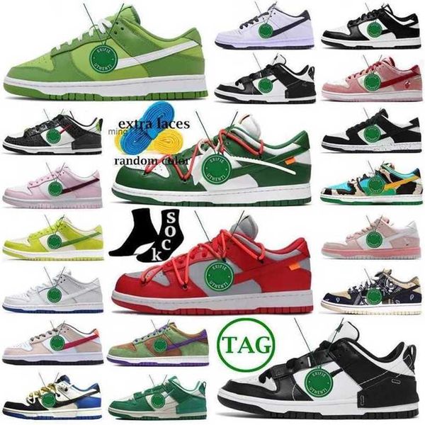 2023 new panda dunks shoes off sb cool grey running shoes men women university red gold pine green white x candy malachite light iron ore pa, Black
2023 new panda dunks shoes off sb cool grey running shoes men women university red gold pine green white x candy malachite light iron ore pa, Black