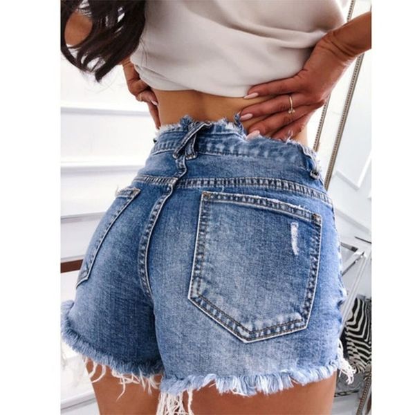women s shorts casual for fashion clothing denim solid vetement femme sweatshorts ropa mujer 230311, White;black
women s shorts casual for fashion clothing denim solid vetement femme sweatshorts ropa mujer 230311, White;black