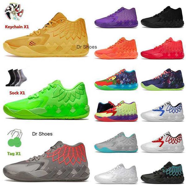 lamelo ball mb.01 basketball shoes sneakers rick and morty black blast buzz city not from hree beige be you 1 iridescent dreams big size 12
lamelo ball mb.01 basketball shoes sneakers rick and morty black blast buzz city not from hree beige be you 1 iridescent dreams big size 12