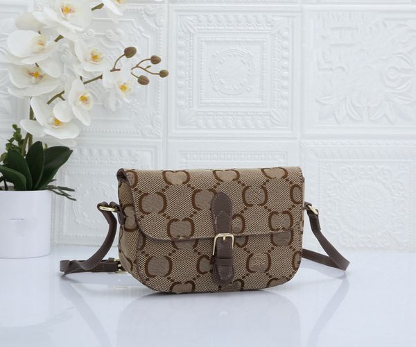 women designer ophidia g small handbag under shoulder bag chain bag luxurys designers bags handbags cross body purses totes flap dhgate
women designer ophidia g small handbag under shoulder bag chain bag luxurys designers bags handbags cross body purses totes flap dhgate
