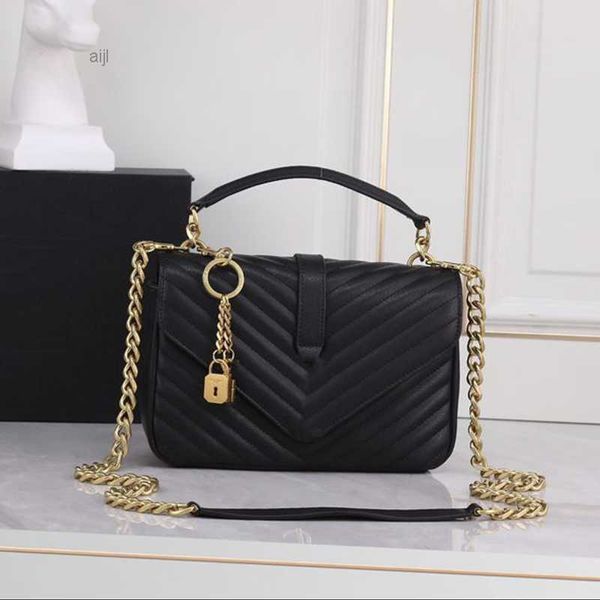 shoulder bags crossbody purses designer woman handbag chain real leather flap envelope mini pochette messenger clutch card holder
shoulder bags crossbody purses designer woman handbag chain real leather flap envelope mini pochette messenger clutch card holder
