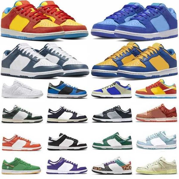 men women casual shoes sneaker white black unc valerian blue raspberry mens court purple vintage green navy paisley syracuse mummy mens trai
men women casual shoes sneaker white black unc valerian blue raspberry mens court purple vintage green navy paisley syracuse mummy mens trai