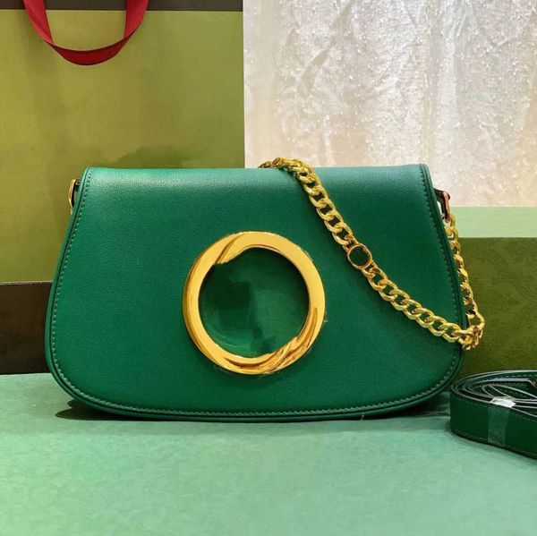 cosmetic bags fashion designers bags women men leather backpack woman waist bag round interlocking luxurys bag blondie shoulder ophidia hand
cosmetic bags fashion designers bags women men leather backpack woman waist bag round interlocking luxurys bag blondie shoulder ophidia hand