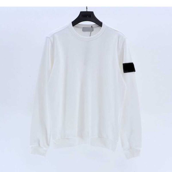 men's hoodies & sweatshirts men's jackets men's color longsleeved autumn cotton comfortable sleeve label men women's swe, Black
men's hoodies & sweatshirts men's jackets men's color longsleeved autumn cotton comfortable sleeve label men women's swe, Black