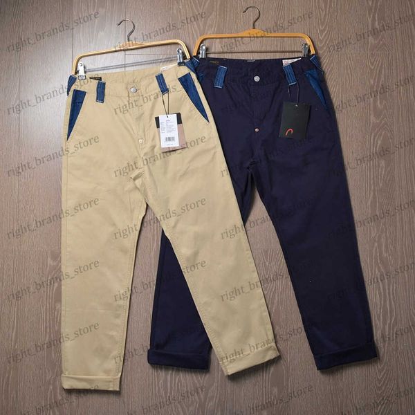 men's mens cargo pants fall 2022 new seagull embroidery contrast pocket casual wide leg t230311, Black
men's mens cargo pants fall 2022 new seagull embroidery contrast pocket casual wide leg t230311, Black