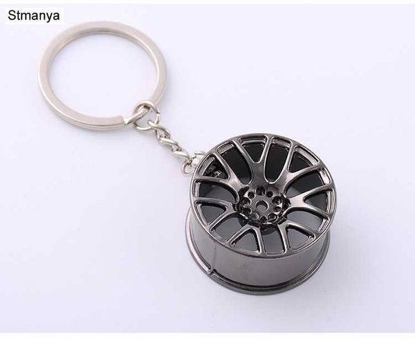 key rings key chain 3d miniature bbs wheel rim keychain metal car key ring wheel hub key chain car sales gifts for friend gift 17156 r230311, Slivery;golden
key rings key chain 3d miniature bbs wheel rim keychain metal car key ring wheel hub key chain car sales gifts for friend gift 17156 r230311, Slivery;golden