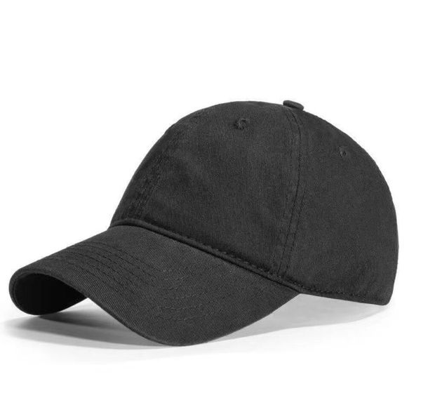 hbp baseball caps men women summer pure color ventilation peaked cap leisure multicolor sport fashion couples sunshade ball cap, Blue;gray
hbp baseball caps men women summer pure color ventilation peaked cap leisure multicolor sport fashion couples sunshade ball cap, Blue;gray