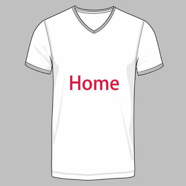 22 23 24 custom new soccer jersey men_s a, White;black
22 23 24 custom new soccer jersey men_s a, White;black