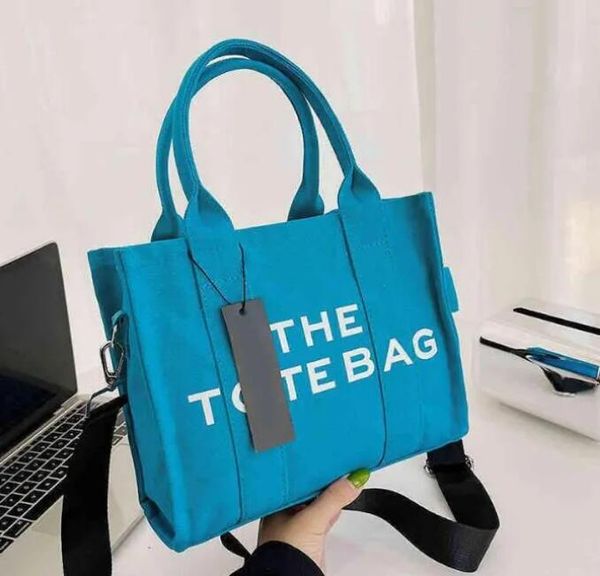 luxury the tote bag designer women mini large canvas leather crossbody shoulder handbags with strap black pink totes bags handbag marc y0621, Black;red
luxury the tote bag designer women mini large canvas leather crossbody shoulder handbags with strap black pink totes bags handbag marc y0621, Black;red
