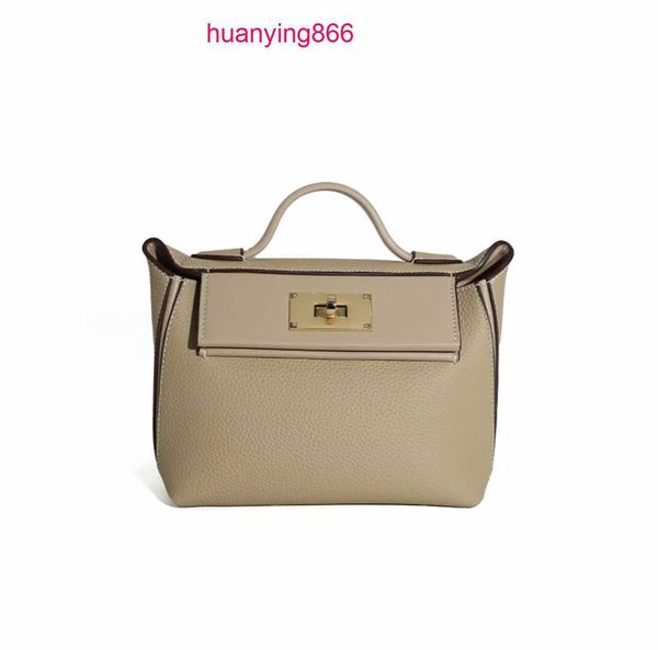 herms's bags for designer woman genuine leather 2424 mini kelys's single shoulder messenger large capacity fashion trend casual du
herms's bags for designer woman genuine leather 2424 mini kelys's single shoulder messenger large capacity fashion trend casual du