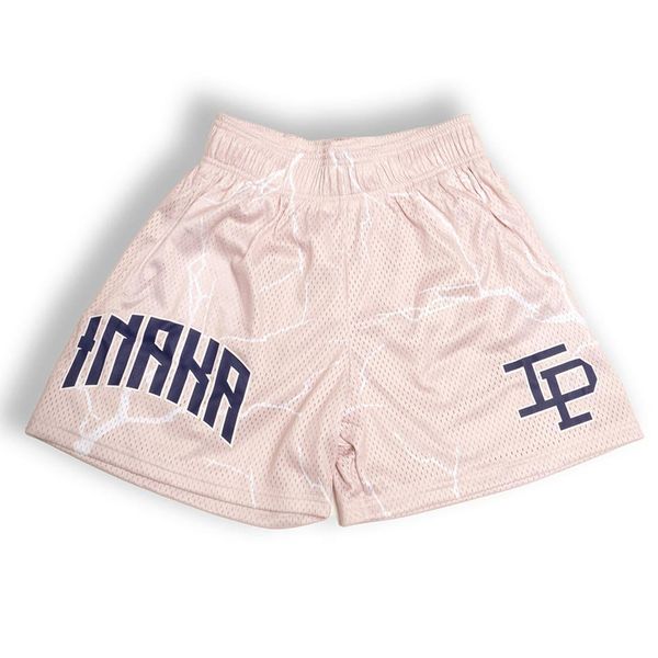 mesh designer inaka shorts power mens womens ip swim shorts men s basketball running bohemia short pants size m//xl/xxl/xxxl z2pc, White;black
mesh designer inaka shorts power mens womens ip swim shorts men s basketball running bohemia short pants size m//xl/xxl/xxxl z2pc, White;black