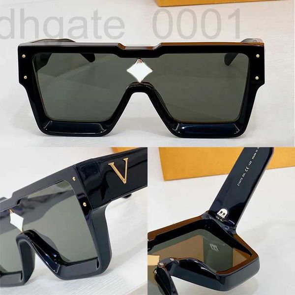 sunglasses designer z1547 cyclone glasses mens sunglasses square frame eyeglass diamond net red festival fashion vintage unique waimea l sun, White;black
sunglasses designer z1547 cyclone glasses mens sunglasses square frame eyeglass diamond net red festival fashion vintage unique waimea l sun, White;black