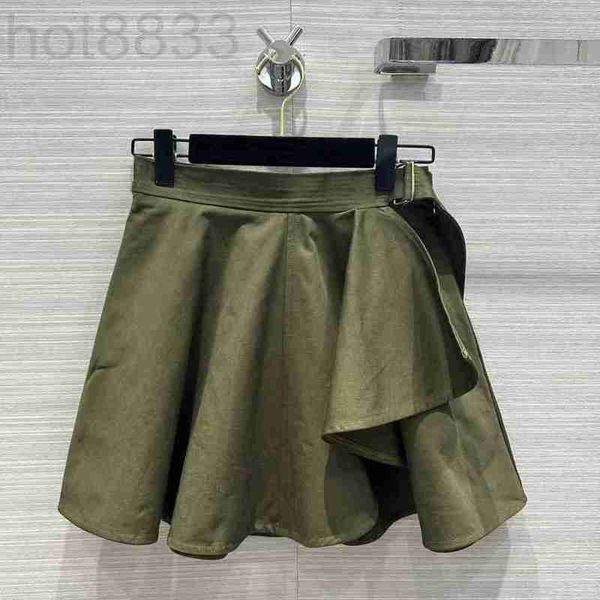 skirts designer milan runway 2023 spring summer fashion skirt brand same style sundress 0ksd, Black
skirts designer milan runway 2023 spring summer fashion skirt brand same style sundress 0ksd, Black