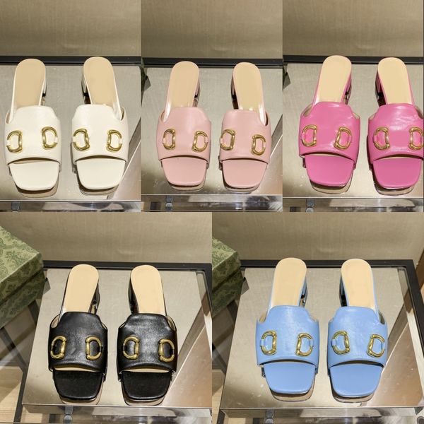 designer sandal lady slipper slides platform wedge rainbows summer slippers for fashion ladies rubber beach casual shoe fashion woman comfor, Black
designer sandal lady slipper slides platform wedge rainbows summer slippers for fashion ladies rubber beach casual shoe fashion woman comfor, Black