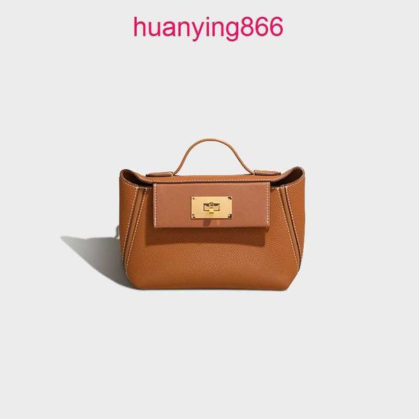 herms's bags for designer woman genuine leather women's 2424 mini kelys's headband cowhide single shoulder diagonal large cap
herms's bags for designer woman genuine leather women's 2424 mini kelys's headband cowhide single shoulder diagonal large cap