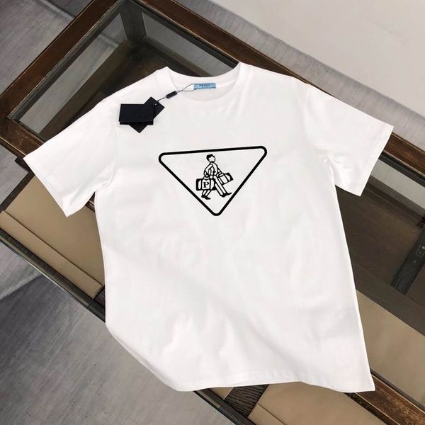 t-shirts for men women summer clothes designer vintage shirts streetwear hand print cotton tshirt casual mens tee shirt m6fq, White;black
t-shirts for men women summer clothes designer vintage shirts streetwear hand print cotton tshirt casual mens tee shirt m6fq, White;black