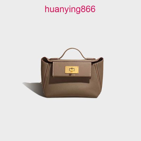 for designer herms's bags woman genuine leather women's 2424 mini kelys's headband cowhide single shoulder diagonal large cap
for designer herms's bags woman genuine leather women's 2424 mini kelys's headband cowhide single shoulder diagonal large cap