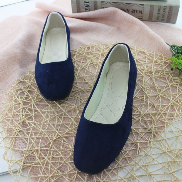 2023 new fashion square slippers head single shoes comfort flat women's suede shallow mouth single shoes women's shoes 03, Black
2023 new fashion square slippers head single shoes comfort flat women's suede shallow mouth single shoes women's shoes 03, Black