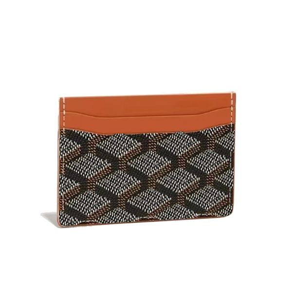 luxury holder famous designer card holder bags fashion coin purses maison modern style men wallet coins lambskin women mini key pouch interi, Brown;gray
luxury holder famous designer card holder bags fashion coin purses maison modern style men wallet coins lambskin women mini key pouch interi, Brown;gray