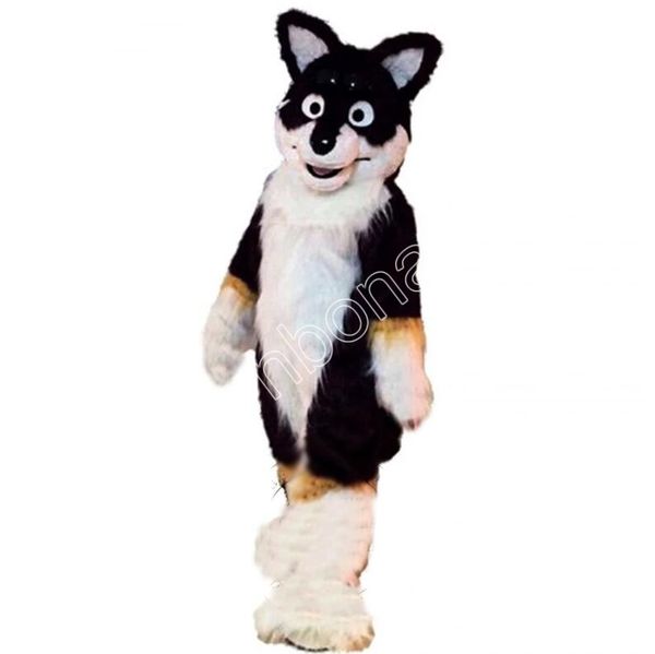 husky mascot costume mascot costumes cartoon character outfit suit xmas outdoor party outfit size promotional advertising clothings, Red;yellow 
husky mascot costume mascot costumes cartoon character outfit suit xmas outdoor party outfit size promotional advertising clothings, Red;yellow