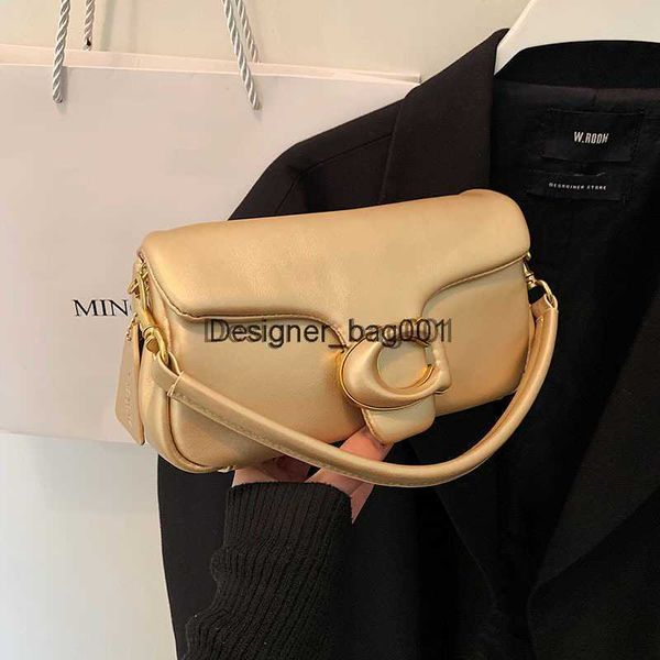 bag designer crossbody fashion messenger bags womens leather shoulder classic luxury handbags tote female satchel purse cross body xuxn
bag designer crossbody fashion messenger bags womens leather shoulder classic luxury handbags tote female satchel purse cross body xuxn