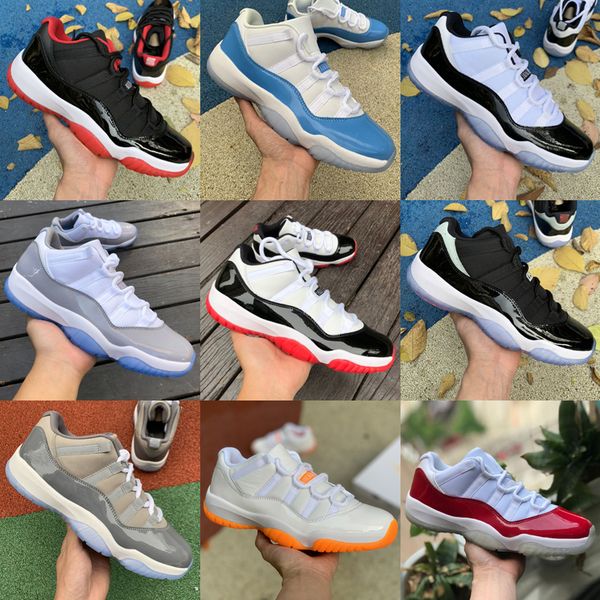 basketball shoes man jumpman 11 low cement grey basketball shoes 11s cool grey bred 25th low legend blue space jam metallic silver concord n
basketball shoes man jumpman 11 low cement grey basketball shoes 11s cool grey bred 25th low legend blue space jam metallic silver concord n
