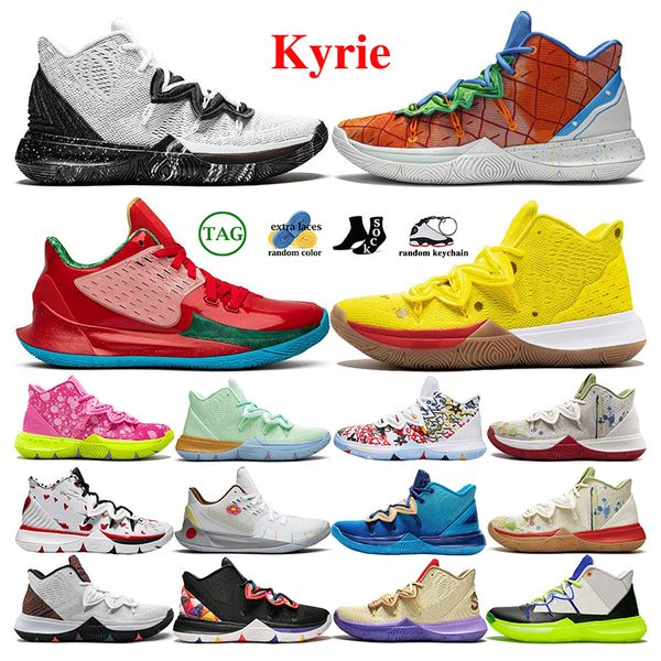 kyrie 7 basketball shoes one world people chip copa grind 5 4 4s mens kyries 7s irving 5s sponge keep sue fresh all star patrick oreo traine
kyrie 7 basketball shoes one world people chip copa grind 5 4 4s mens kyries 7s irving 5s sponge keep sue fresh all star patrick oreo traine