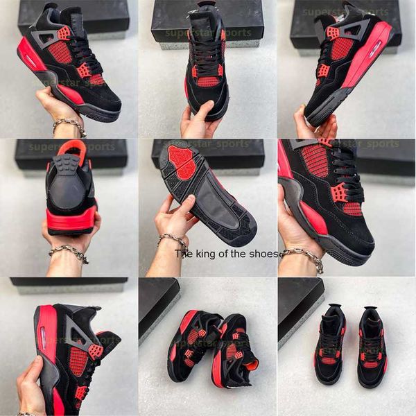 2023 og 2022 basketball shoes 4 4s shimmer white oreo university blue mens sneakers high og pollen womens trainers low legend sports shoe si
2023 og 2022 basketball shoes 4 4s shimmer white oreo university blue mens sneakers high og pollen womens trainers low legend sports shoe si