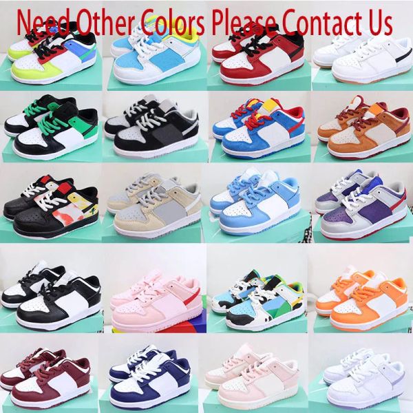 2022 baby kids shoes for boy girl orange dairy cow outdoor skateboard black white brazil coast syracuse boys girls toddler sports trainers s
2022 baby kids shoes for boy girl orange dairy cow outdoor skateboard black white brazil coast syracuse boys girls toddler sports trainers s
