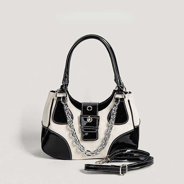 new luxury designer women's handbags canvas underarm for girls chain shoulder crossbody women bags y2k tote purse handbags female 23030
new luxury designer women's handbags canvas underarm for girls chain shoulder crossbody women bags y2k tote purse handbags female 23030