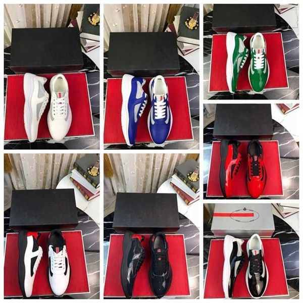 luxury designers shoes men shoes genuine leather chaussures casual shoe shoes new sneakers hiking shoepaqf, Black
luxury designers shoes men shoes genuine leather chaussures casual shoe shoes new sneakers hiking shoepaqf, Black