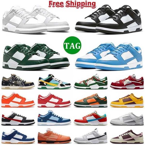 designer casual shoes men women low white black panda unc grey fog syracuse pine green university red fruity pebbles vintage navy gai mens t
designer casual shoes men women low white black panda unc grey fog syracuse pine green university red fruity pebbles vintage navy gai mens t