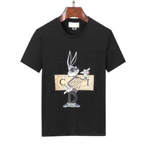 mens t shirt spring and summer color sleeve t-shirt holiday high-quality short-sleeved casual letter printed size complete.m-3xl#93034, White;black
mens t shirt spring and summer color sleeve t-shirt holiday high-quality short-sleeved casual letter printed size complete.m-3xl#93034, White;black