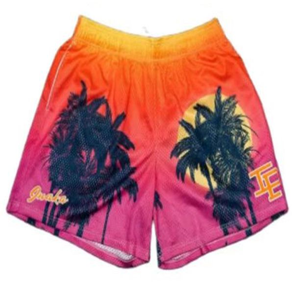 designer inaka power mens mesh shorts womens ip print swim shorts men s basketball running bohemia short pants size m//xl/xxl/xxxl 9php, White;black
designer inaka power mens mesh shorts womens ip print swim shorts men s basketball running bohemia short pants size m//xl/xxl/xxxl 9php, White;black
