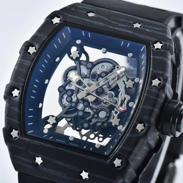 new personality wood grain watch business carbon fiber grain quartz watch high-end creative fashion simple men's watch., Slivery;golden
new personality wood grain watch business carbon fiber grain quartz watch high-end creative fashion simple men's watch., Slivery;golden