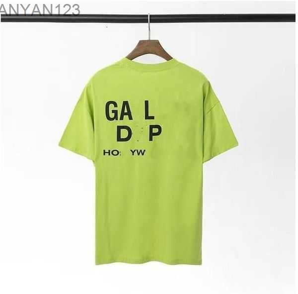 men's t-shirts galleryes depts designer summer gallary shirt alphabet printed star same round neck short sleeve t-shirt for men and wom, White;black
men's t-shirts galleryes depts designer summer gallary shirt alphabet printed star same round neck short sleeve t-shirt for men and wom, White;black