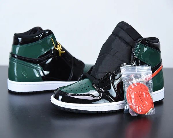 2023 jumpman 1 x solefly basketball shoes black fir-team orange outdoor sneaker with box
2023 jumpman 1 x solefly basketball shoes black fir-team orange outdoor sneaker with box