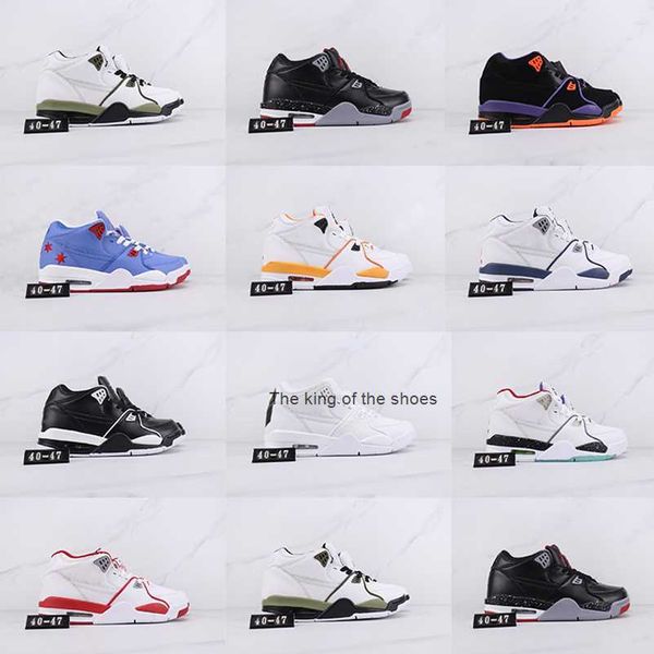 2023 og 4s flight 89 purple seattle white olive rucker park chicago true blue university red jumpman trainers glow basketball shoes
2023 og 4s flight 89 purple seattle white olive rucker park chicago true blue university red jumpman trainers glow basketball shoes