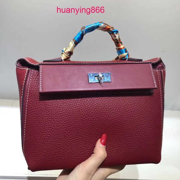 for designer herms's bags woman 2022 new h family togo cow leather 2424 kelys's women's bag single shoulder diagonal cross ha
for designer herms's bags woman 2022 new h family togo cow leather 2424 kelys's women's bag single shoulder diagonal cross ha