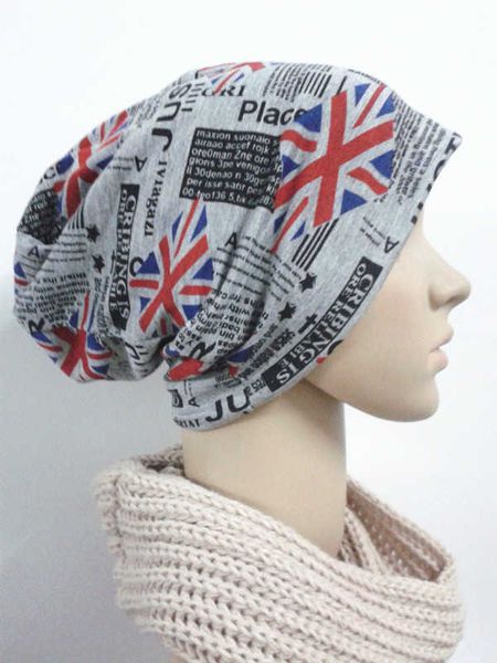 fashion face mask neck gaiter mizi banner men's korean version tide letter pullover female headband hip-hop cap
fashion face mask neck gaiter mizi banner men's korean version tide letter pullover female headband hip-hop cap