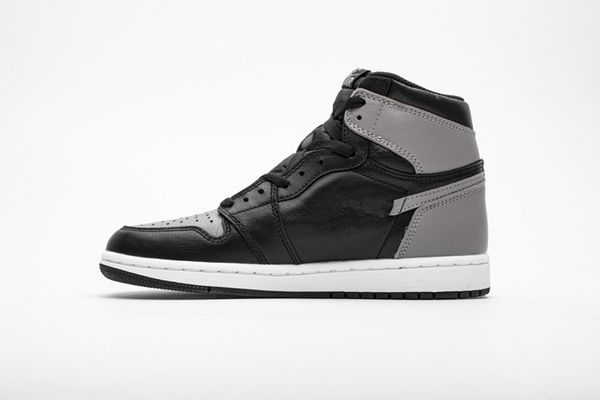 new release basketball shoes mens jumpman 1 high og shadow high og men women outdoor sneakers trainers ship with shoebox
new release basketball shoes mens jumpman 1 high og shadow high og men women outdoor sneakers trainers ship with shoebox
