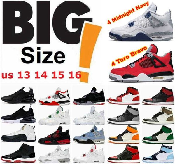 2023 og big pro size 48 49 basketball shoes mens us 14 15 1s heritage shadow panda patent bred 4s midnight navy undefeated thunder toro brav
2023 og big pro size 48 49 basketball shoes mens us 14 15 1s heritage shadow panda patent bred 4s midnight navy undefeated thunder toro brav