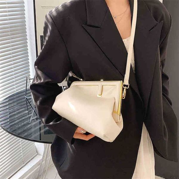 handbag 2023 fashion women's bag leather quality handbag this year's popular women's minority and shoulder messenger texture
handbag 2023 fashion women's bag leather quality handbag this year's popular women's minority and shoulder messenger texture